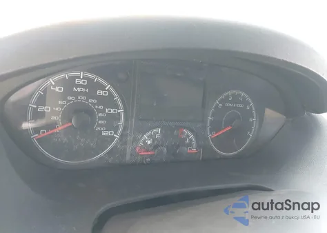 2015 Ram Promaster 1500 Low Roof z USA, uszkodzony, nr VIN 3C6TRVAGXFE507734